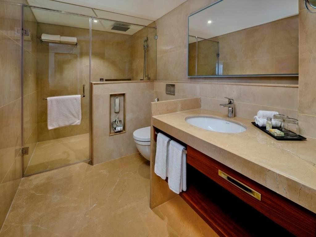 Pride Hotel Ουνταϊπούρ Εξωτερικό φωτογραφία